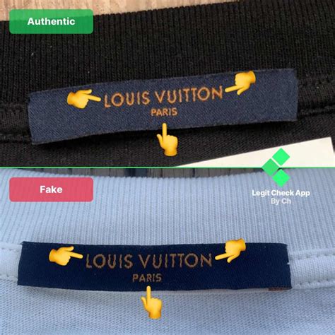 replica louis vuitton apparel|louis vuitton scam.